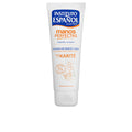 PERFECT HANDS Shea butter hand and nail care 75 ml