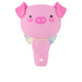 LITTLE PIG BRUSH 16.3 x 12 cm 1 unit