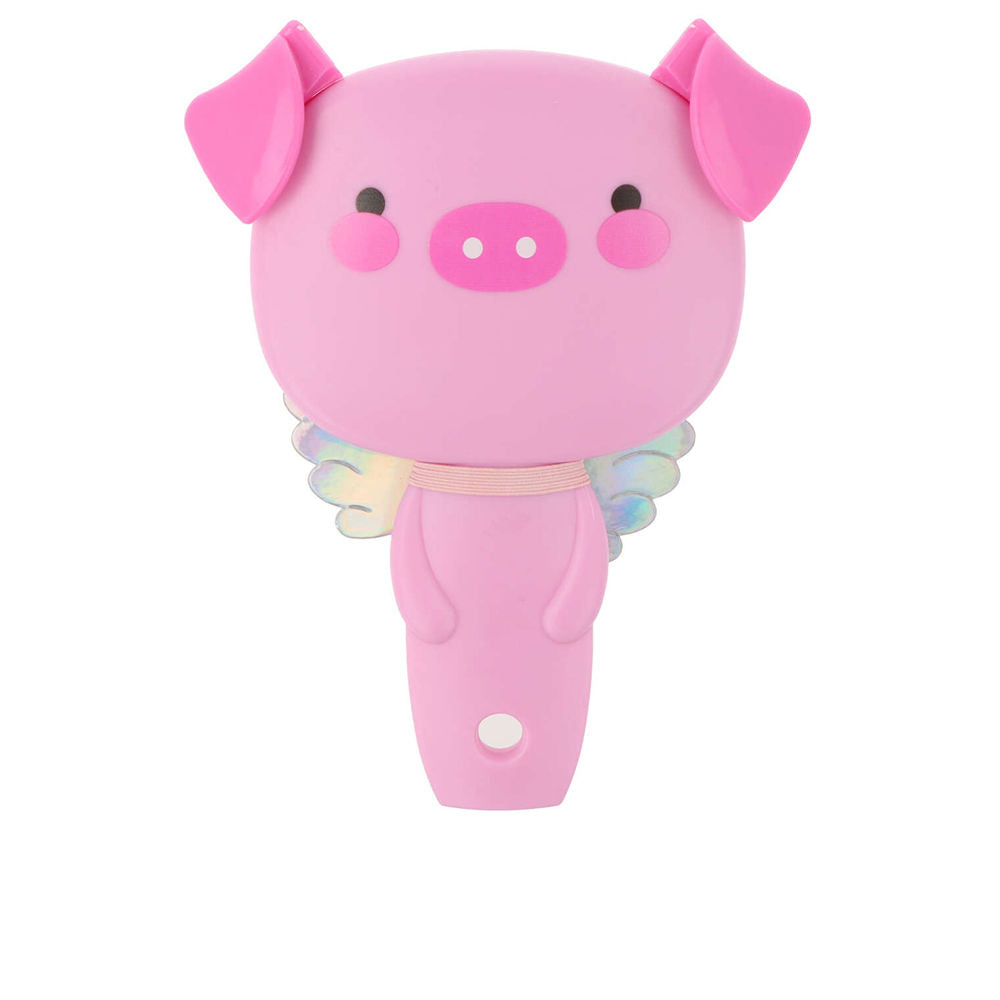 LITTLE PIG BRUSH 16.3 x 12 cm 1 unit