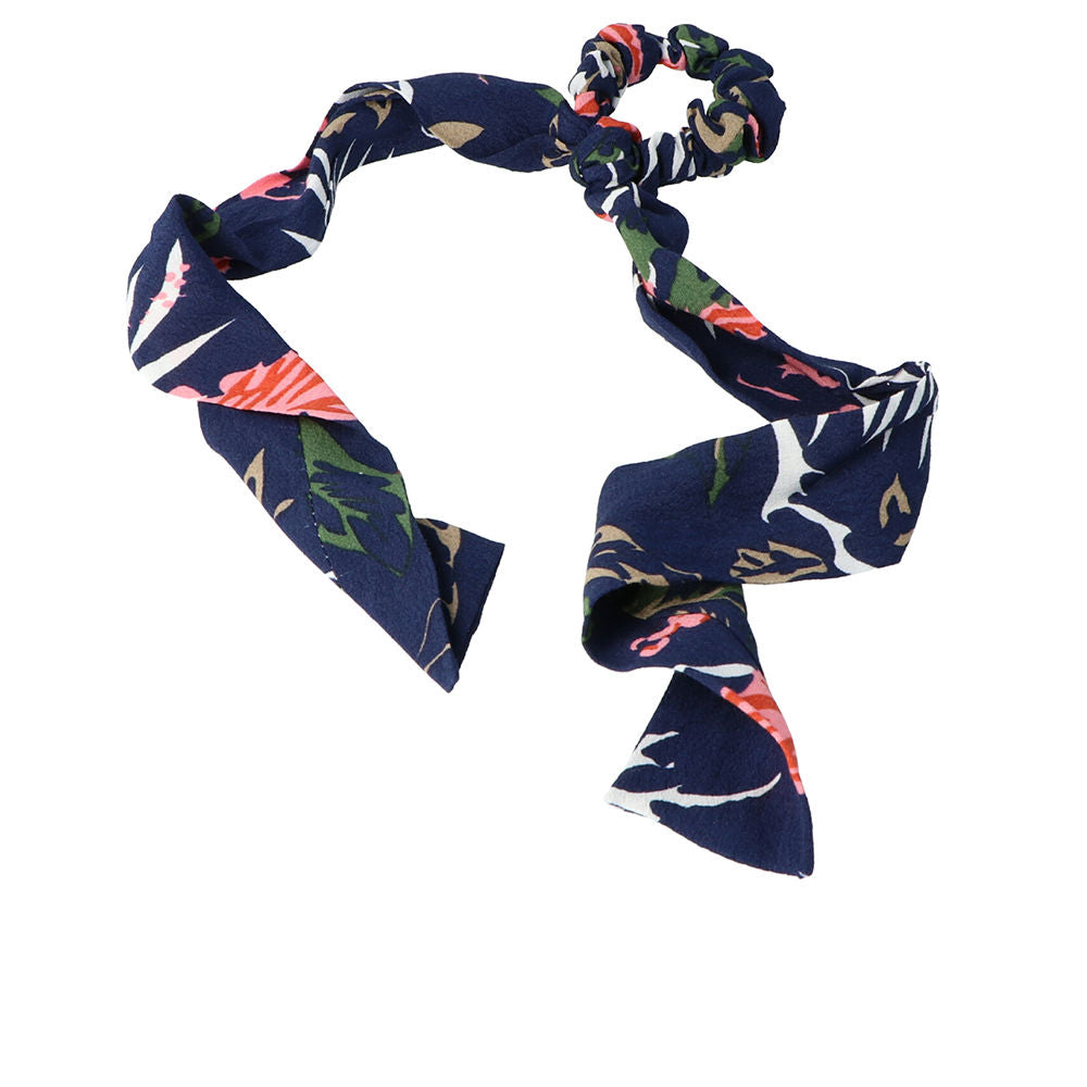 SHIRT SCARF print