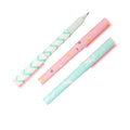 PENS stamped 3 u