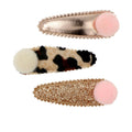 CLIPS PARA POMPONES 3 u