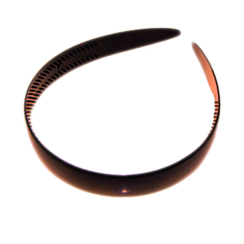 HEADBAND