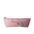 ESTUCHE UNICORNIO 1 u