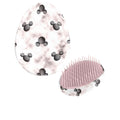 DISNEY DETANGLING BRUSH