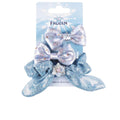 DISNEY TIE