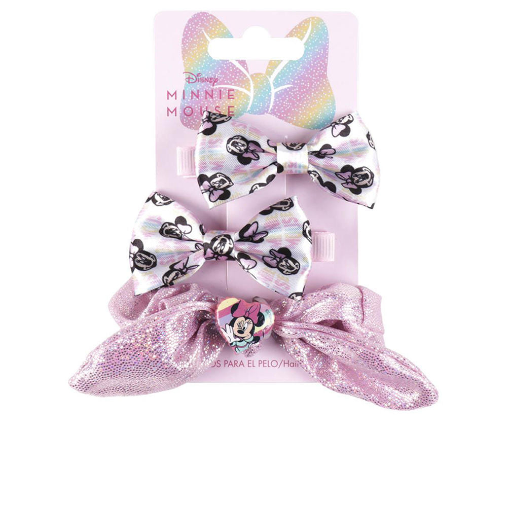 DISNEY TIE