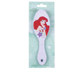 CEPILLO DISNEY