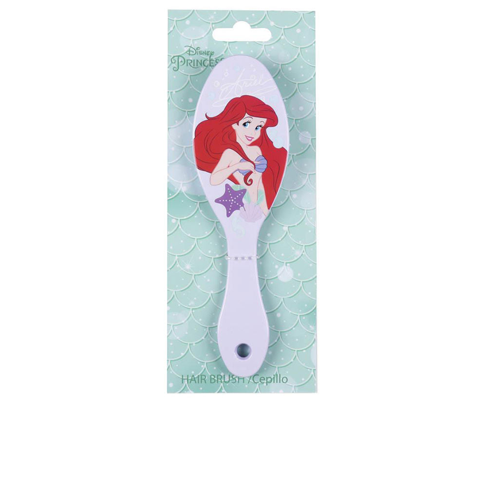 CEPILLO DISNEY