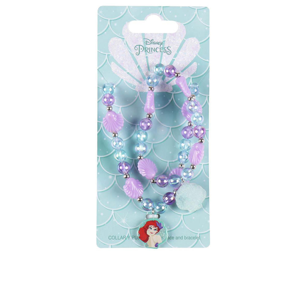 DISNEY JEWELRY LOT OF 2 pcs