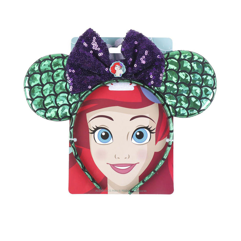 DISNEY HEADBAND
