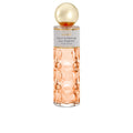 YES INTENSE BY SAPHIR edp spray 200 ml