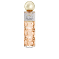 MY FUTURE BY SAPHIR edp vapor 200 ml