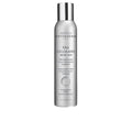 EAU CELLULAIRE mist 200 ml