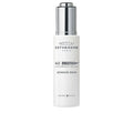 AGE PROTEOM advanced serum 30 ml