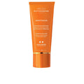 ADAPTASUN moderate sun facial cream 50 ml