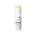 PHOTO REVERSE anti-dark spot illuminating cream stick 10 gr