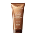 SUN REFLECTIONS self-tanning gel-cream 200 ml