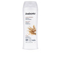 AVENA leche corporal calmante piel sensible 400 ml