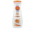 EXTRA NOURISHING body lotion 330 ml