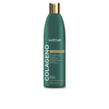 COLLAGEN shampoo 355 ml