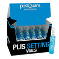 PLIS SETTING brushing 24 x 18 ml