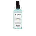 SUN PROTECTION spray 200 ml