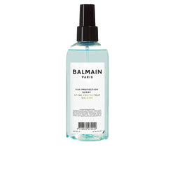 SUN PROTECTION spray 200 ml