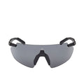 ADIDAS SPORT SP0077 02A 135 mm
