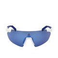 ADIDAS SPORT SP0077 21X 135mm