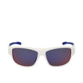 ADIDAS SPORT SP0045 21Z 130mm