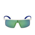 ADIDAS SPORT SP0057 21Q 140mm