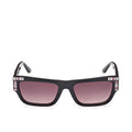 GU7902 01T 140mm