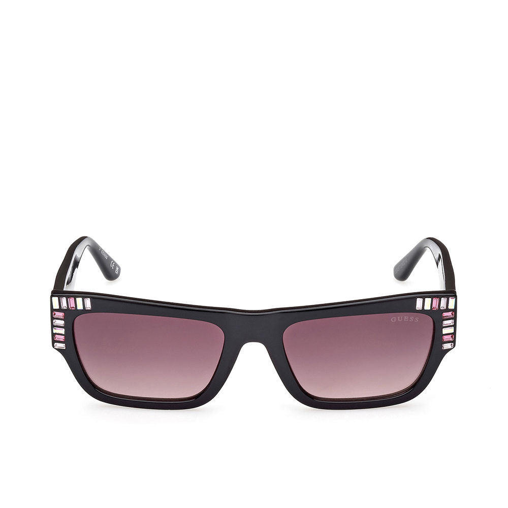 GU7902 01T 140mm