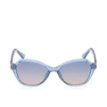 GU9239 92W 130mm
