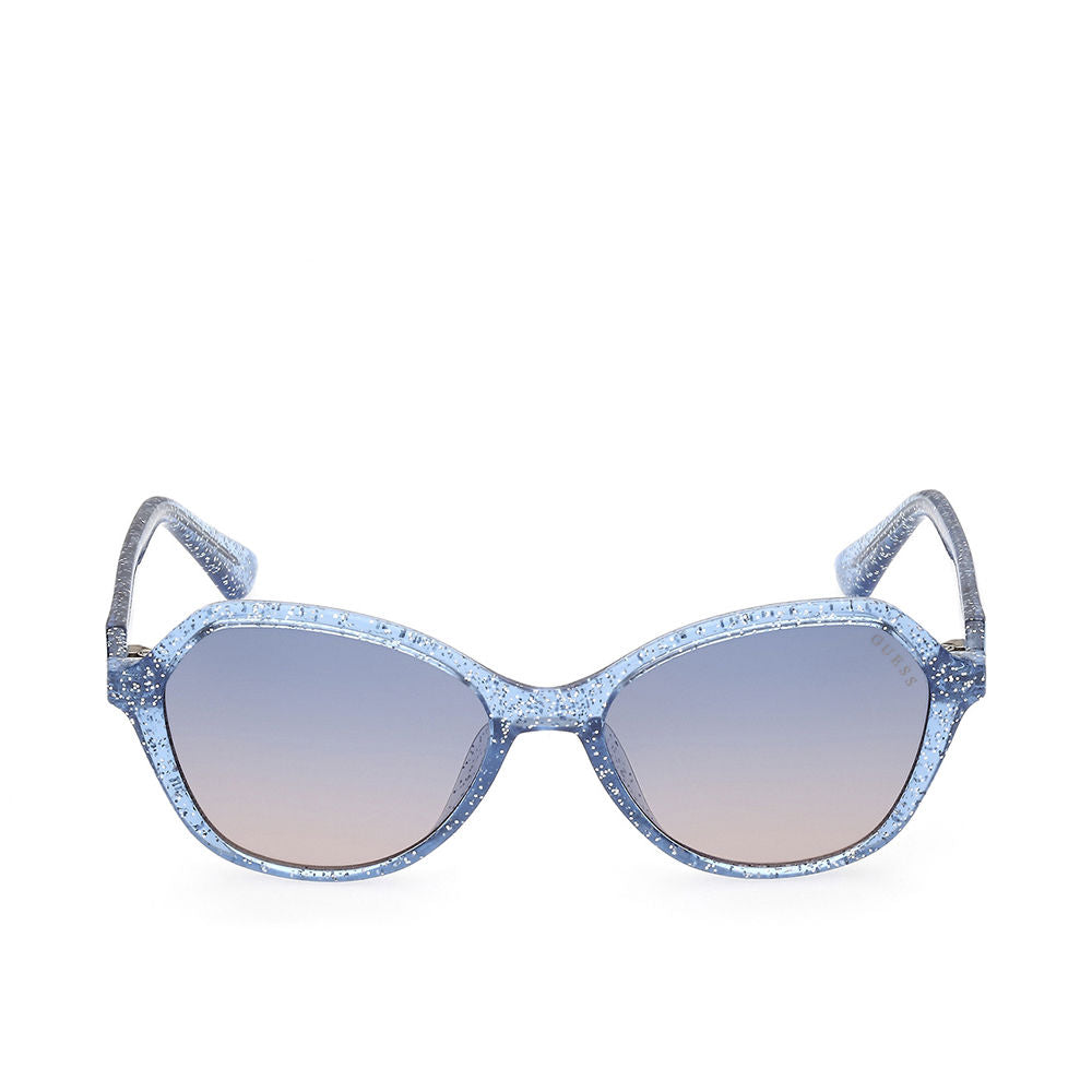 GU9239 92W 130mm