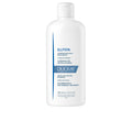 ELUCION mild anti-dandruff rebalancing shampoo 400 ml