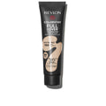 Base de maquillaje COLORSTAY FULL COVER