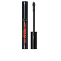 I AM FIERCE! EYES WIDE OPEN mascara