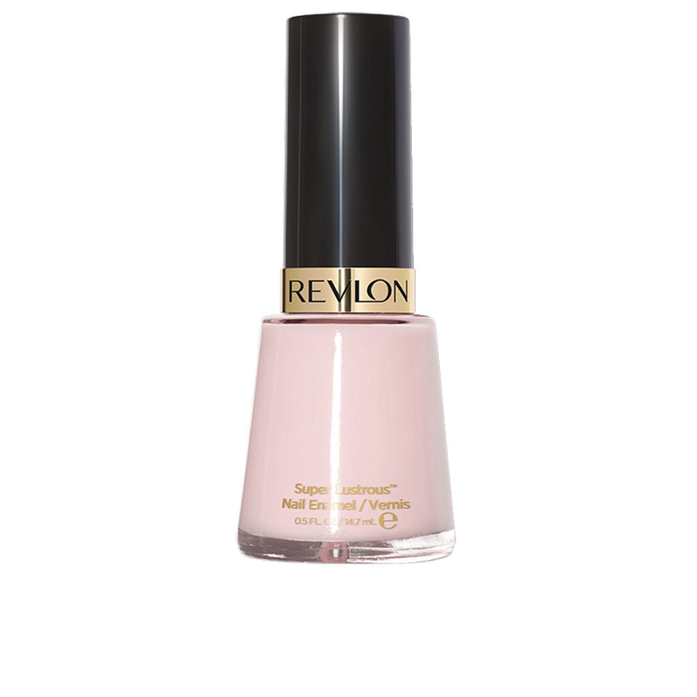 NAIL ENAMEL