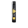 FIXPRAY extra strong hold hairspray 400 ml