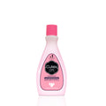CUTEX extra-hydrating nail polish remover 100 ml