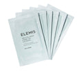 PRO-COLLAGEN hydra-gel eye masks 6 u