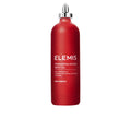 BODY EXOTICS frangipani monoi body oil 100 ml