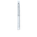 SMILE CODE dúo antiedad cuidado labios y contorno 2 x 2,5 ml
