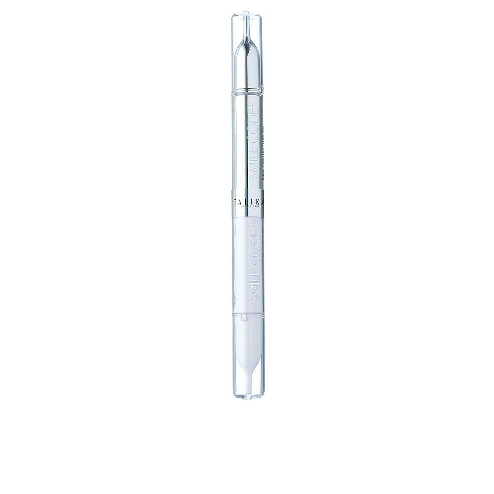 SMILE CODE anti-aging duo care lips and contour 2 x 2.5 ml