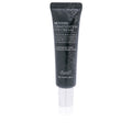 FERMENTATION eye cream 30 ml
