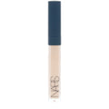RADIANT creamy concealer
