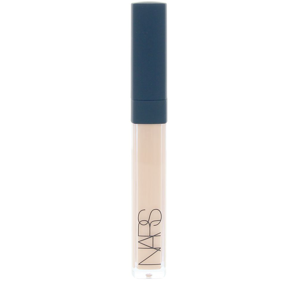 Corrector cremoso RADIANT