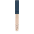 RADIANT creamy concealer